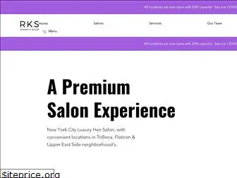 romanksalon.com