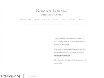 romanloranc.com