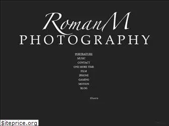 romanmf.com