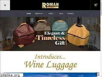 romanny.com