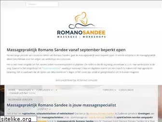 romanosandee.nl