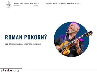 romanpokorny.com