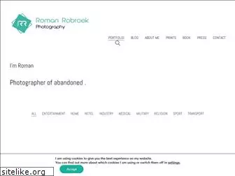 romanrobroek.com