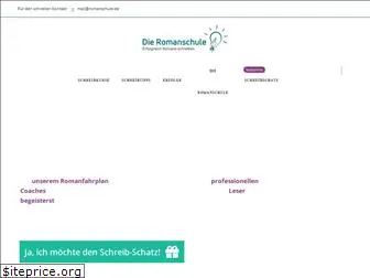 romanschule.de