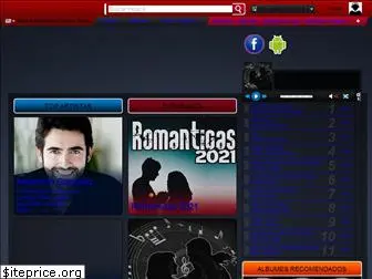 romantica.fm