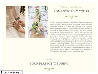 romantically-yours.ie