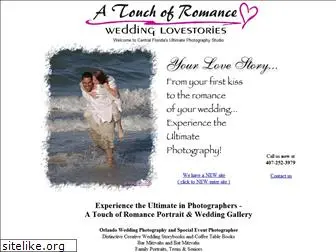 romanticgallery.com