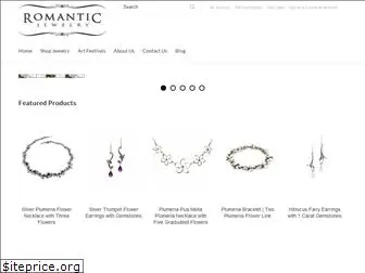 romanticjewelry.com