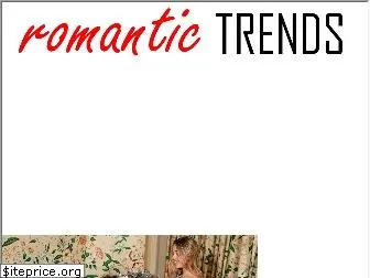 romantictrends.com