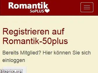 romantik-50plus.de