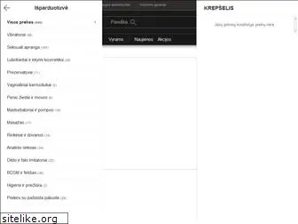 www.romantika.lt