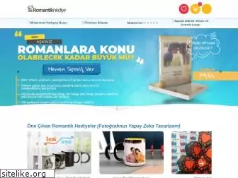 romantikhediye.com