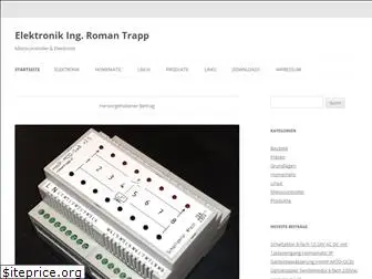 romantrapp.at