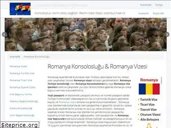 romanyakonsoloslugu.com