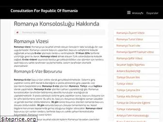 romanyakonsoloslugu.net