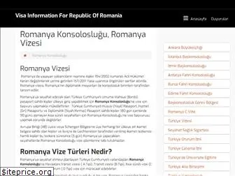 romanyakonsoloslugu.org