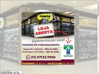 romao.com.br