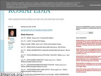romapedia.blogspot.com