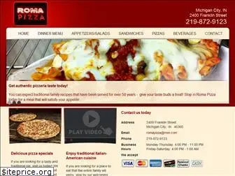 romapizzaplacemc.com