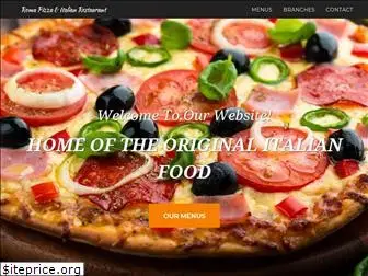 romapizzaus.com