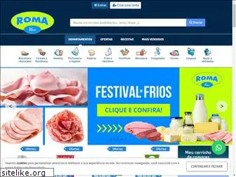 romaplus.com.br