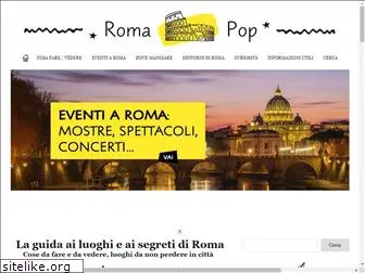 romapop.it