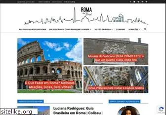 romapravoce.com