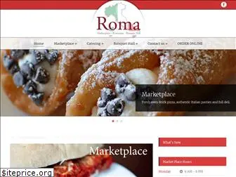 romaprov.net