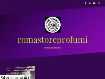 romastoreprofumi.it