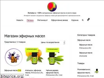 romata.ru