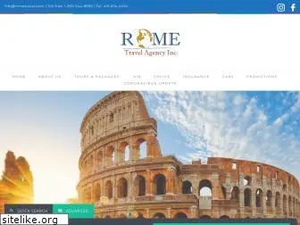 romatravel.com