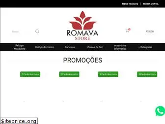 romavastore.com.br