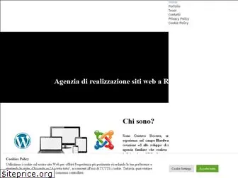 romawebconsulting.it
