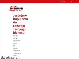 rombor.com.pl