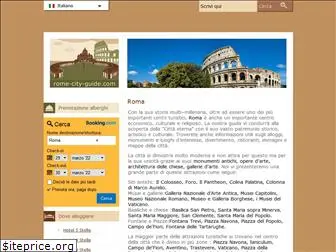 rome-city-guide.com
