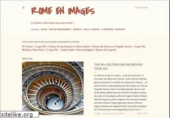 rome-en-images.com