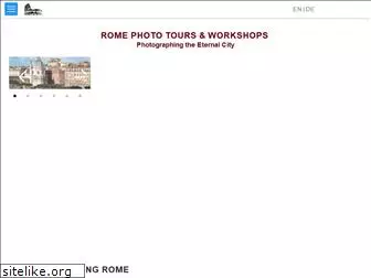 rome-phototours.com