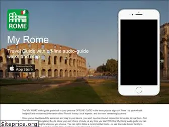 rome.azboguide.com