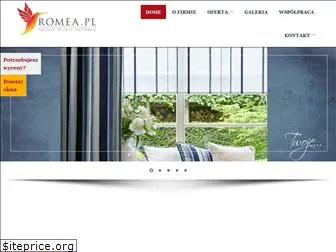 romea.pl thumbnail