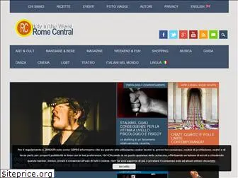 romecentral.com