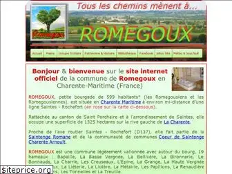 romegoux.chez-alice.fr