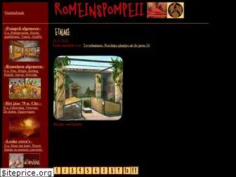 romeinspompeii.net