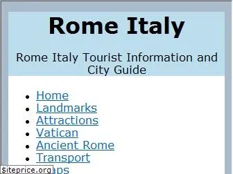 romeitaly.ca