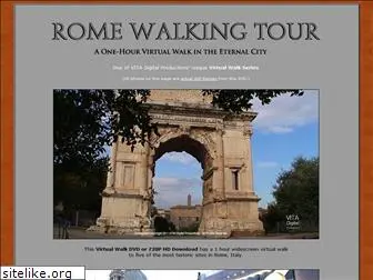 romeitalydvd.com