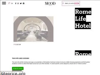 romelifehotel.com
