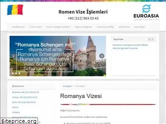 romenvizesi.com