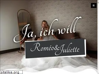 romeo-juliette.at