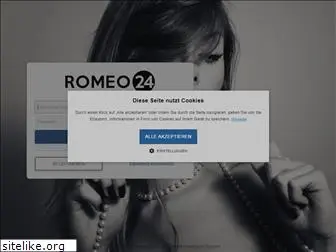 romeo24.net