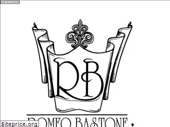 romeobastone.com.au