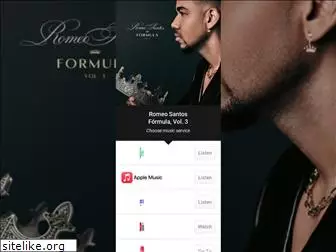 romeosantosonline.com